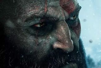 Kratos (0)