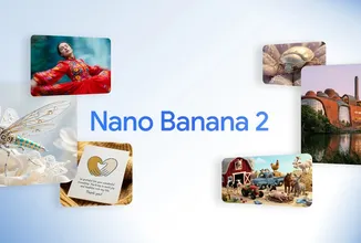 NANO BANANA 2.jpg