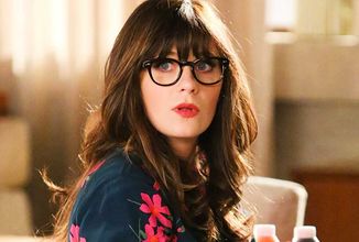 Zooey-Deschanel-in-New-Girl-wearing-thick-round-glasses-frame-looking-surprised.jpg