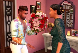 sims-4-lovestruck-64-jpg (2)