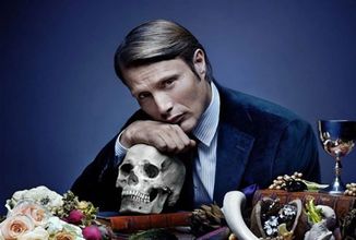 Hannibal.webp