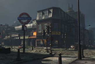 fallout-london-modders-plan-full-game-development-future-01-jpg (0)