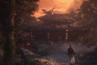 Swords-of-Legends_2025_08-17-25_013.jpg