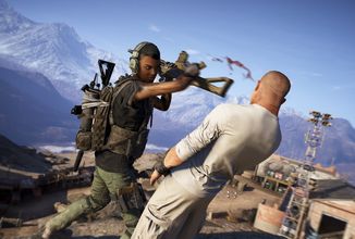 3186370-grw-preview-screenshot-f-1485218127-png (6)