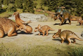 Jurassic-World-Evolution-3-Lokiceratops.jpg