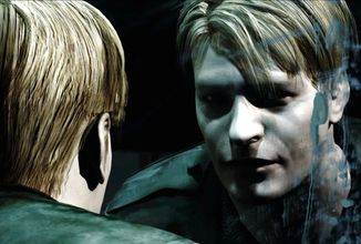 silent-hill-2-png (0)