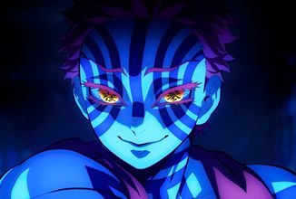 demon-slayer-Akaza.jpg