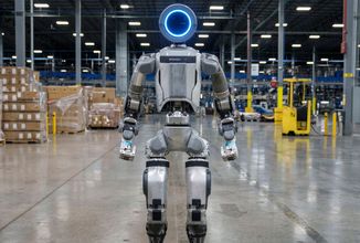 BOSTON DYNAMICS.jpg