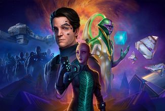 Star Trek Online (0)
