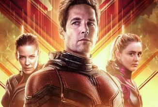 Paul-Rudd-Begins-Filming-Ant-Man-and-the-Wasp-Quantumania.jpg