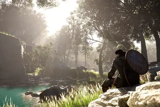 ss-bc284adbb6839130415bc5a68810b6e212468576-1920x1080-jpg (12)