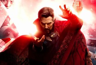 drstrange.webp