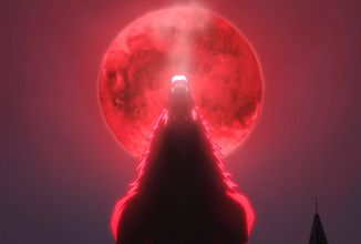 Animovaný film The Witcher: Nightmare of the Wolf vyjde v srpnu!