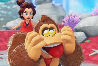 ns2-donkeykongbananza-scrn-09-jpg (16)