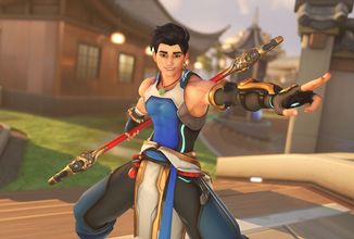 overwatch-2-wuyang-story-faction-background-jpg (0)