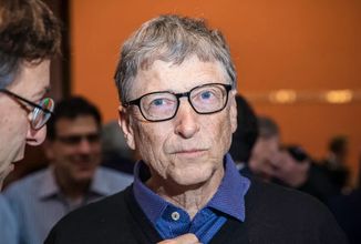 bill-gates-0339.webp