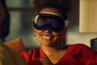 Want-to-try-out-the-Apple-Vision-Pro-before-2024-Apply-for-a-Developer-Kit-now-if-youre-eligible.jpg