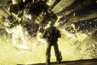 GoW_Reloaded_4K_ScreenShot_08.jpg