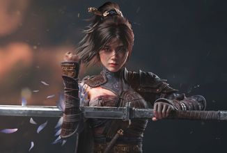 wuchang-fallen-feathers-png-1600x900-crop-q85-jpg (2)