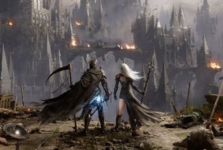 1778080-lords-of-the-fallen-ii-original.png