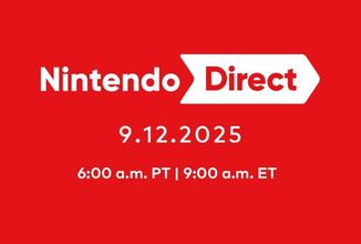 Nintendo-Direct-Ann_09-10-25-1024x576.jpg