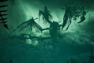 lords-of-fallen-2-gameplay-03-25-26-jpg (0)