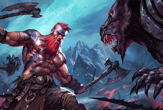 jotunnslayer-hordes-of-hel-1f80q.jpg