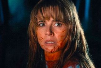 CRYSTAL-LAKE_FIRST-LOOK_SERIES_A24_PEACOCK_FRIDAY-THE-13TH_TEASER-TRAILER_.jpg