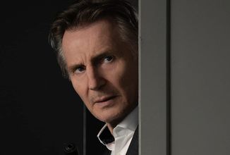 Akčňák Memory od režiséra Casino Royale představí Liama Neesona jako stárnoucího zabijáka