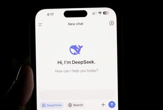 deepseek.jpg