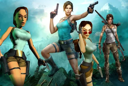 LARA_POSTERR.jpg