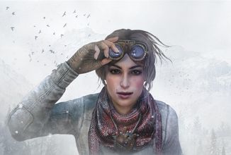 Syberia (0)