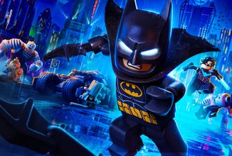 legobatmanlegacyofthedarkknight_recenze_v3.jpg