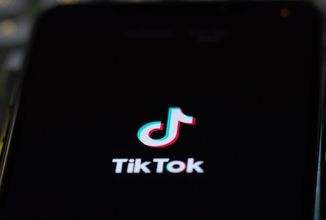 TIKTOK.jpg