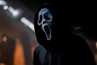 Vřískot 8 oficiálně ve výrobě, film už našel své scenáristky