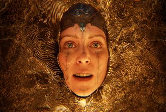 senua-screenshot-05-8f0460a7413220bbe06e-1900x1080-jpg (10)