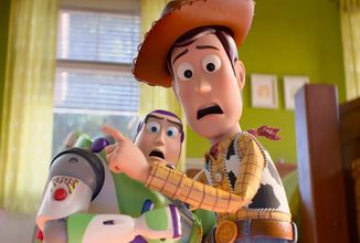 Toy-Story-5-Teaser.webp