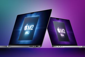 14-vs-16-inch-mbp-m2-pro-and-max-feature.jpg