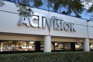 Activision Blizzard (0)