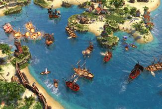 Steam import #8