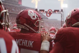 ea_sports_college_football_25_homefield_advantage_oklahoma_3840.jpg