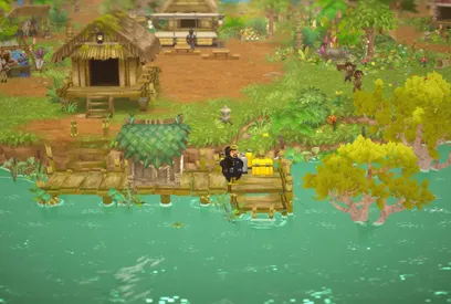 dave-the-diver-2025-12-19-25-004-jpg (0)