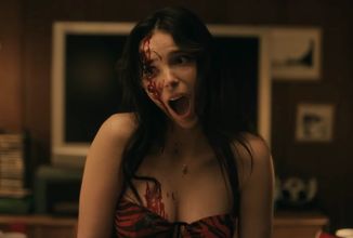 Jste single? Po zhlédnutí traileru k hororu Posedlost si možná řeknete, že je to nakonec docela fajn