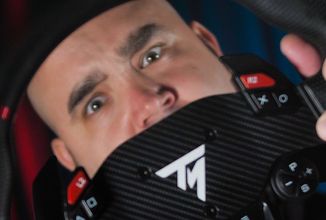 Thrustmaster.jpg