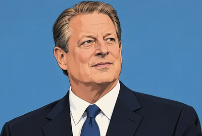 ALG GORE.png