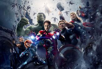 Avengers-Age-of-Ultron-Joss-Whedon.webp