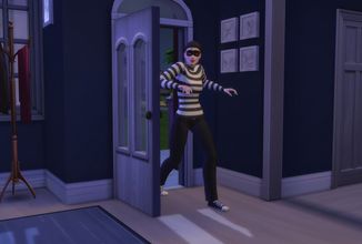 ts4-burglar-dev-diary-article-asset-1-png (0)