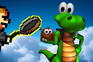 croc_liveplay.jpg