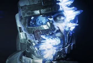 crystalhelmet-jpg (0)