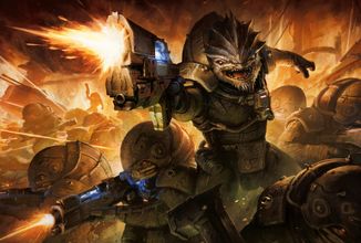 mass-effect-krogan-civil-war-jpg-adapt-1920w-jpg (0)